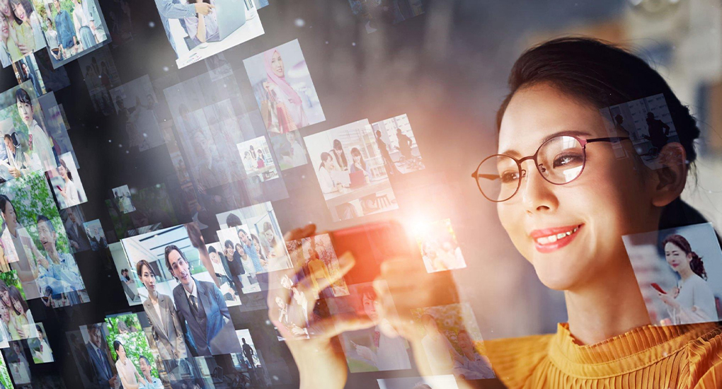 LinkedIn Wants to Be the TikTok of Business: Will it Work?