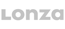 Carbon_logos_lonza-02