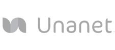 Carbon_logos_lunanet_01 Unanet