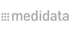 Carbon_logos_medidata