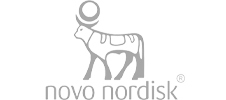 Carbon_logos_novo
