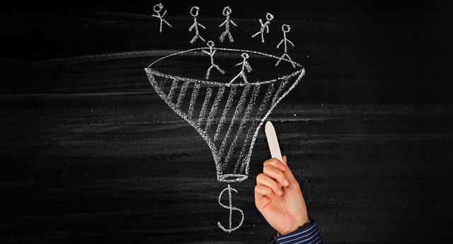 What Happens If You Don’t Follow Up on MQLs?